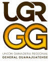 ugrgg