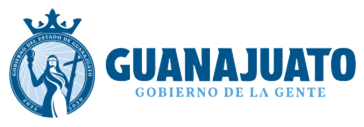 guanajuato-logo-B4O0jJCF